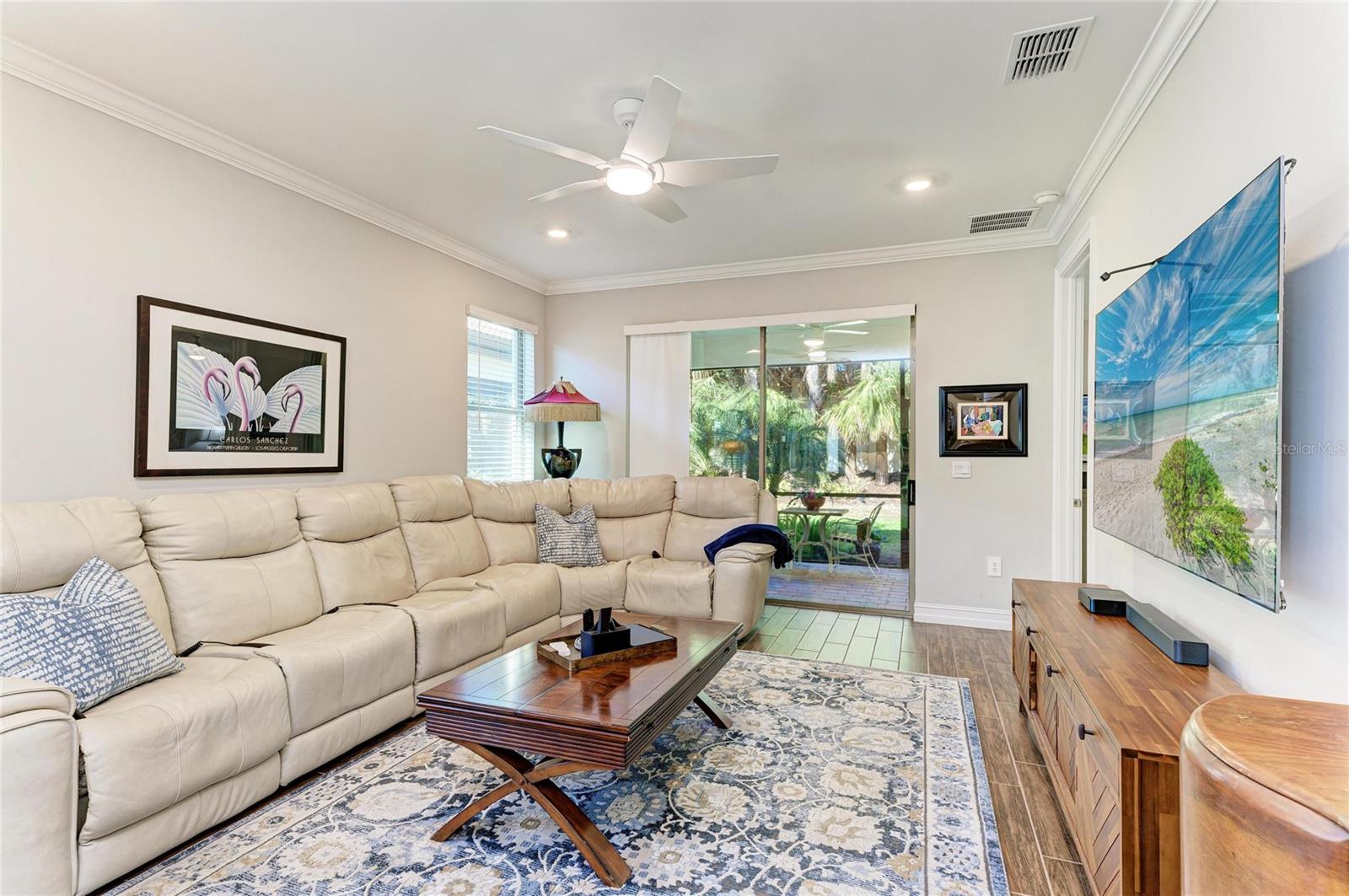 Image 26 of 77 For 236 Soliera Street