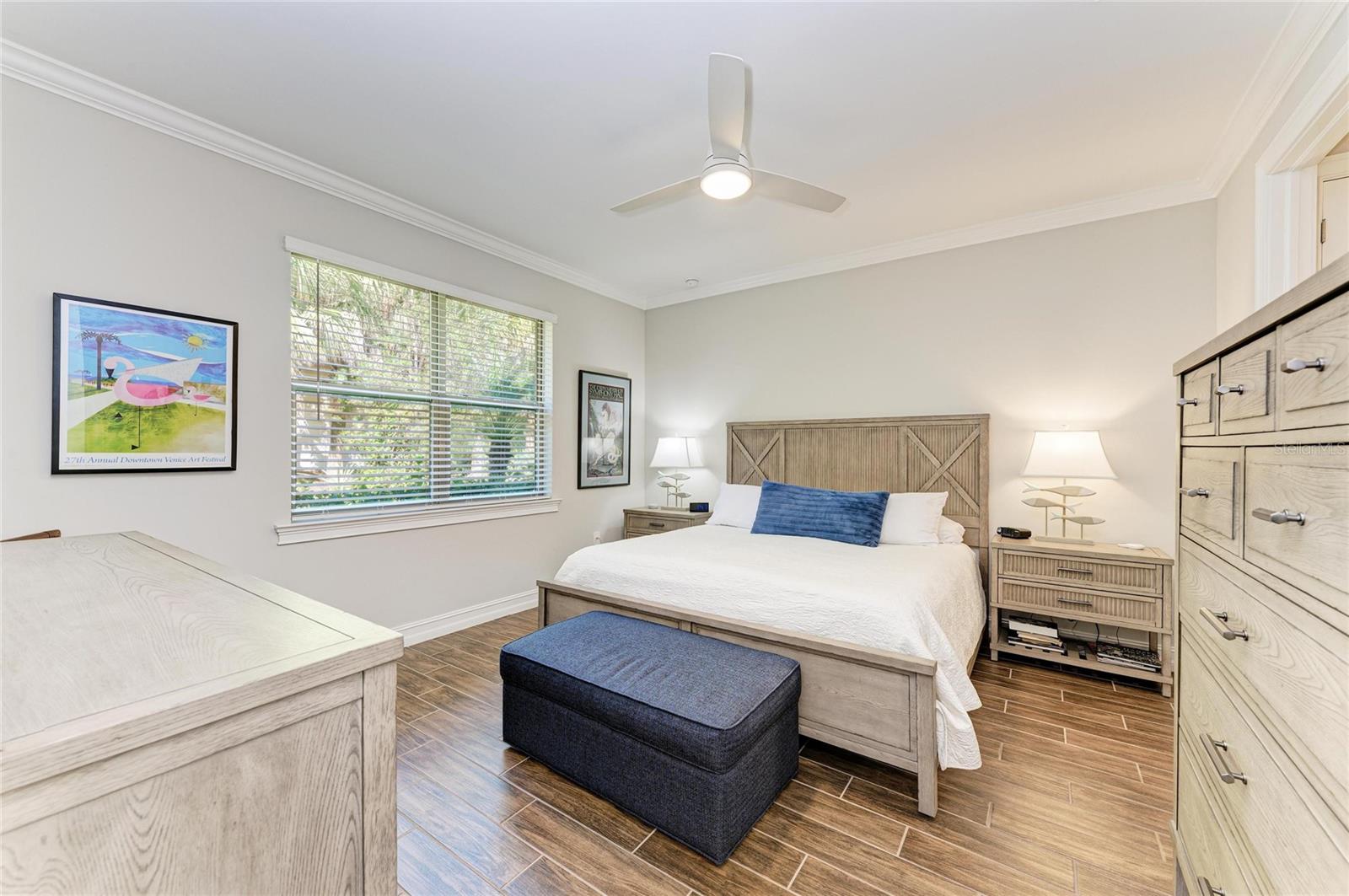 Image 31 of 77 For 236 Soliera Street