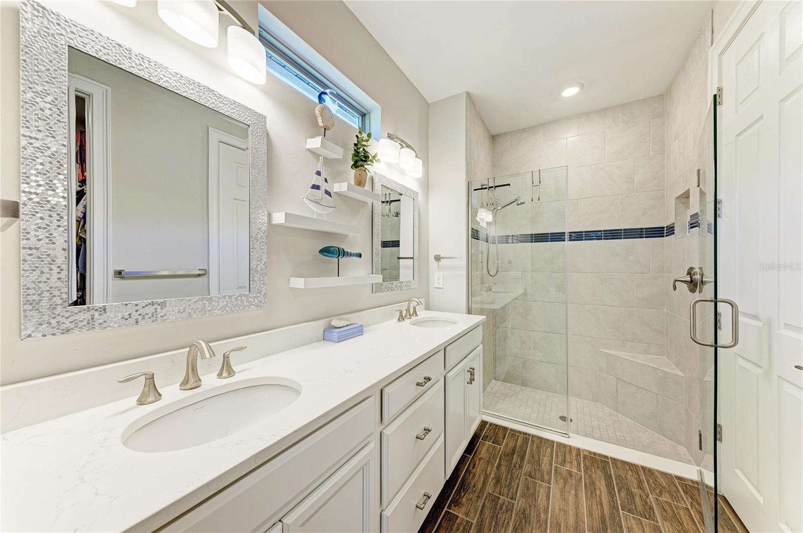 Image 34 of 77 For 236 Soliera Street