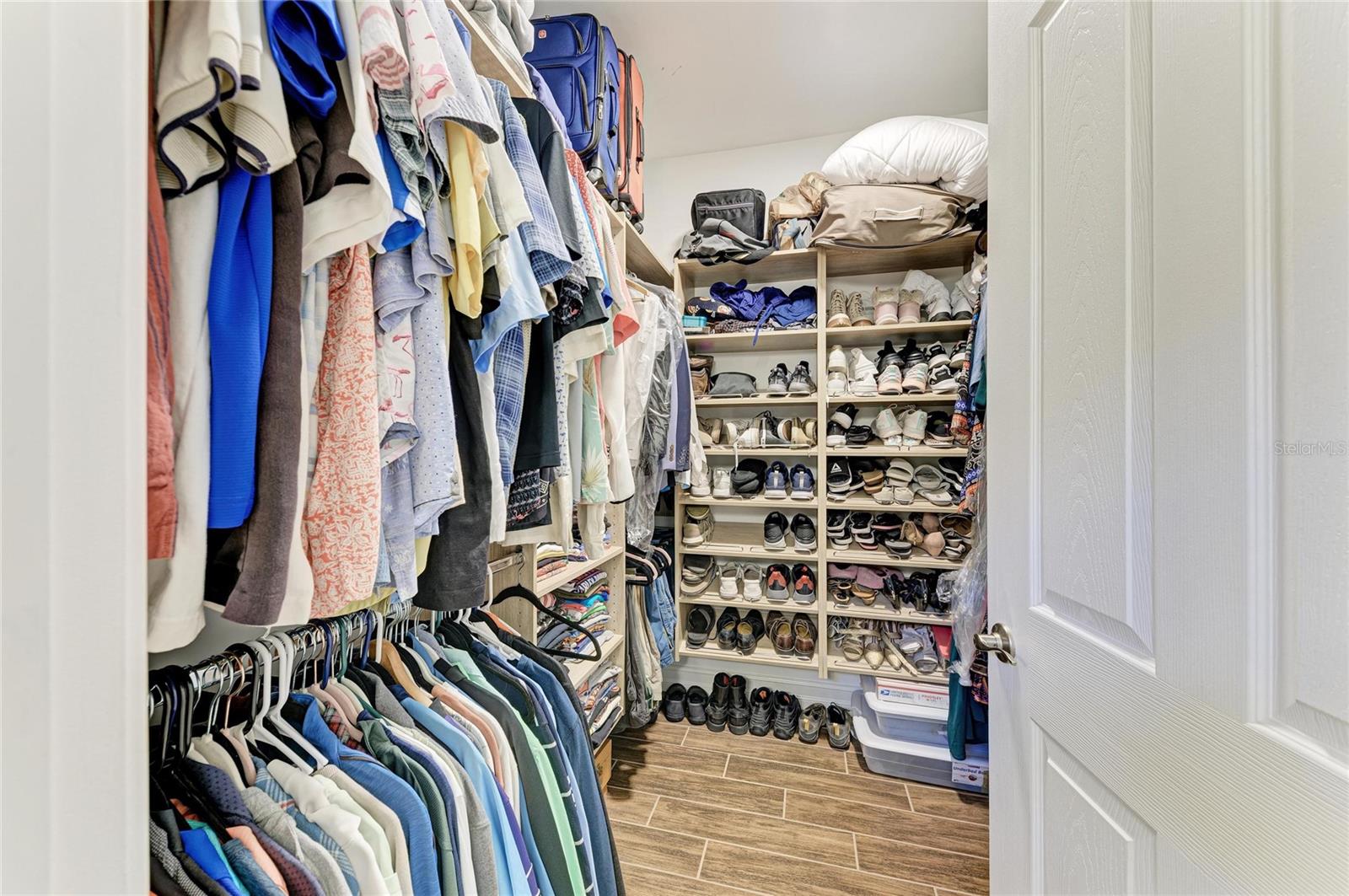 Image 35 of 77 For 236 Soliera Street