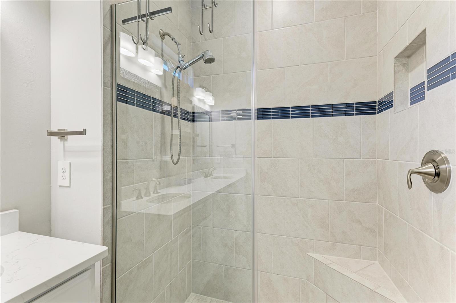 Image 36 of 77 For 236 Soliera Street