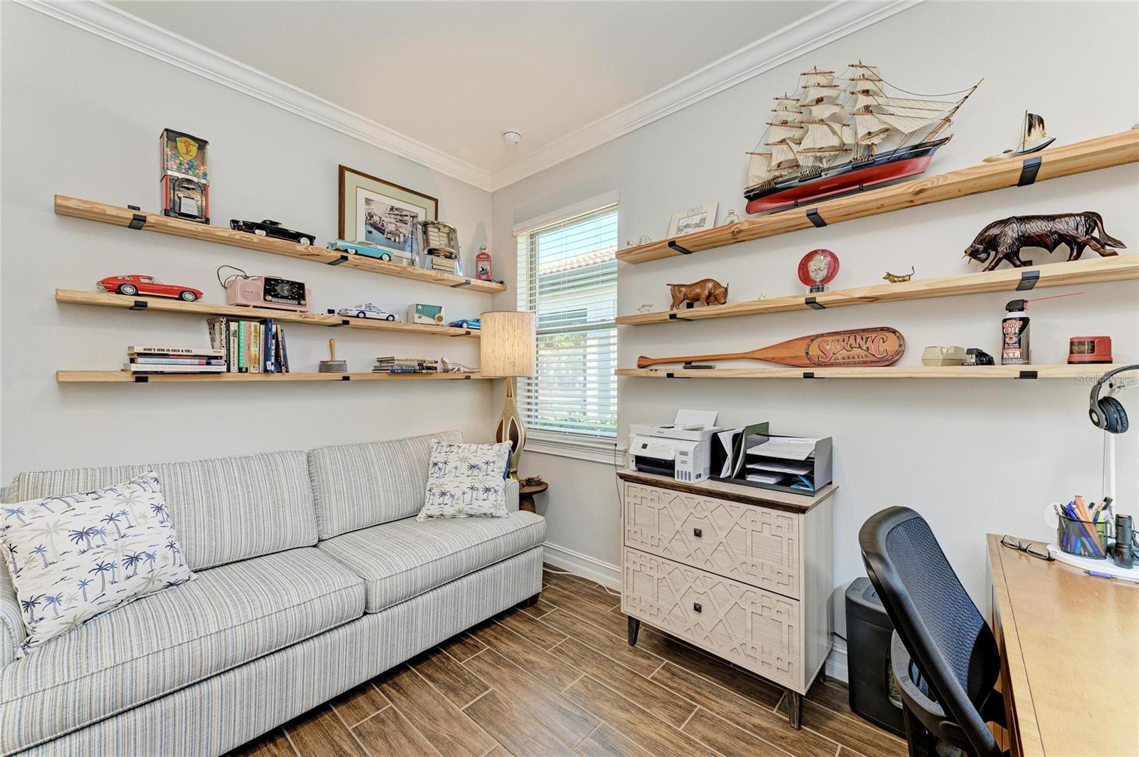 Image 39 of 77 For 236 Soliera Street