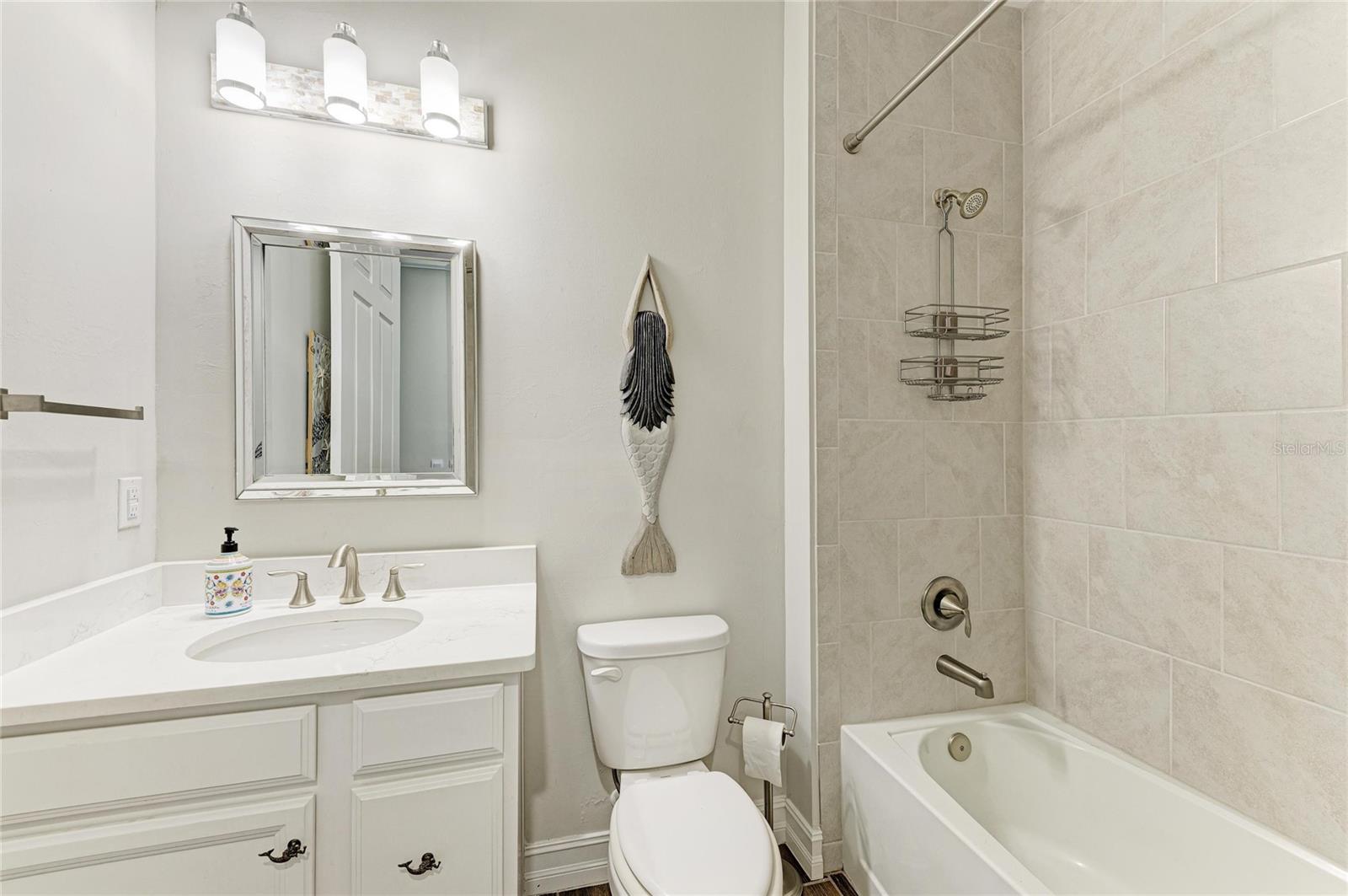 Image 40 of 77 For 236 Soliera Street