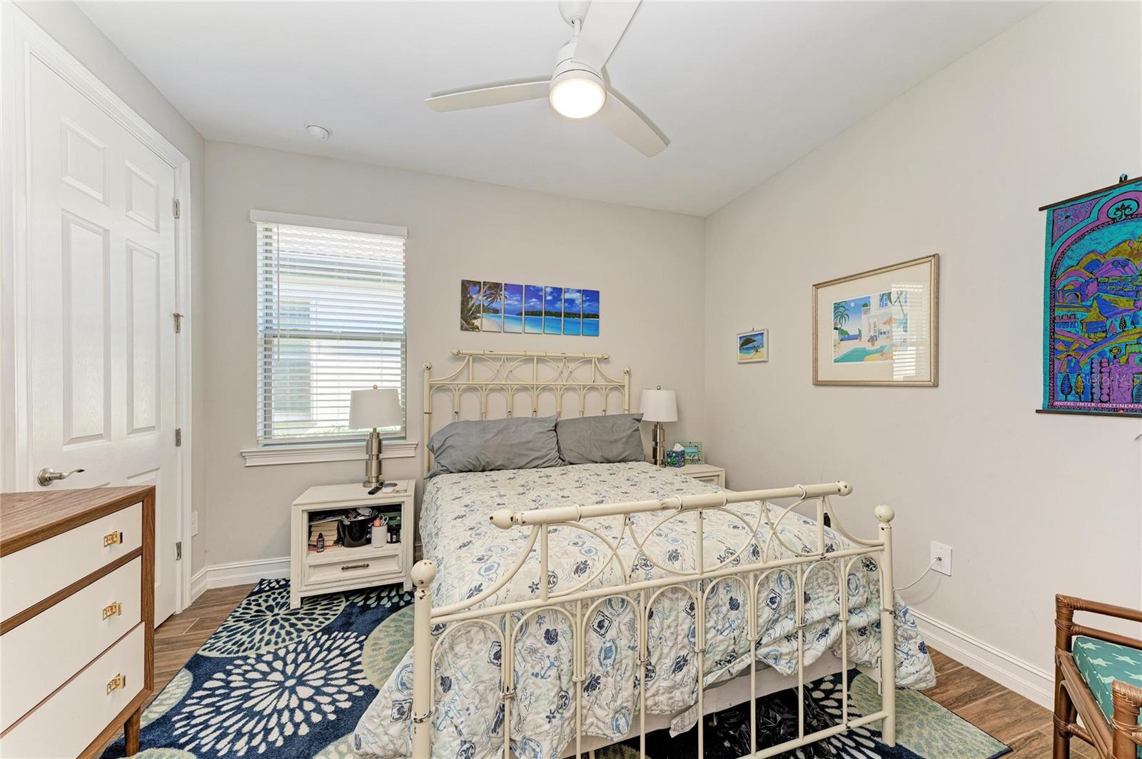 Image 41 of 77 For 236 Soliera Street