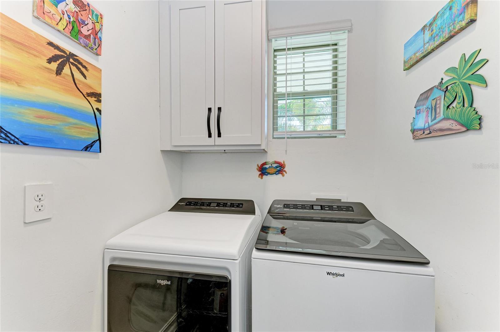 Image 43 of 77 For 236 Soliera Street