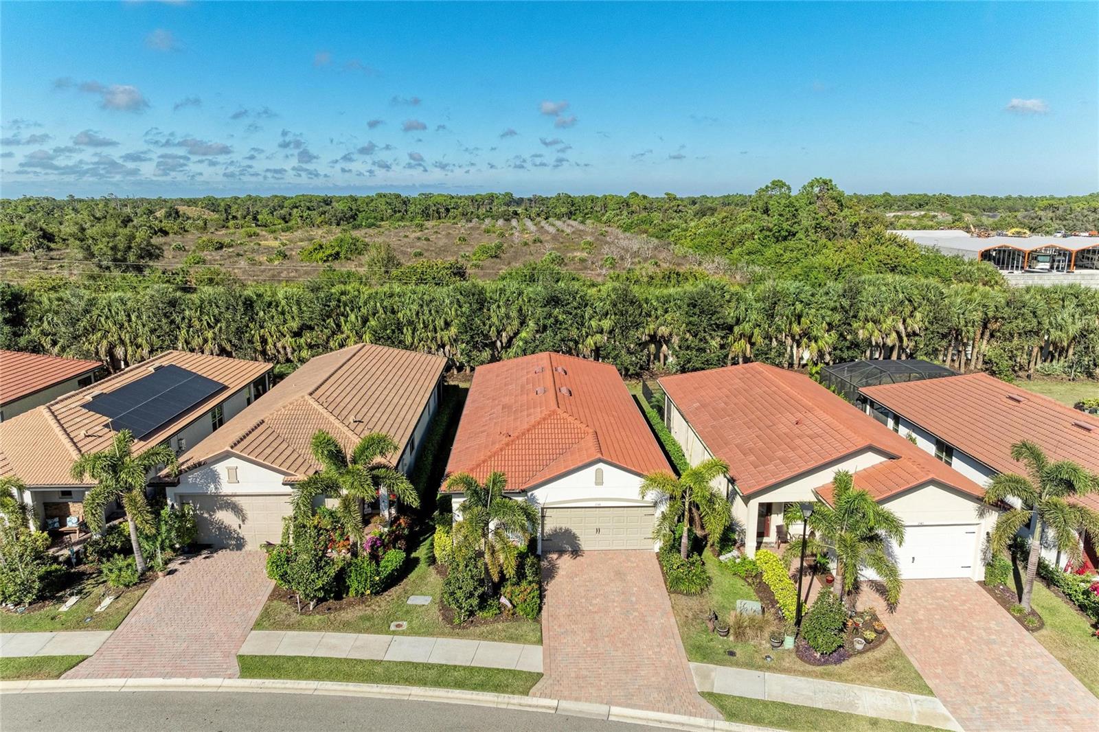 Image 44 of 77 For 236 Soliera Street