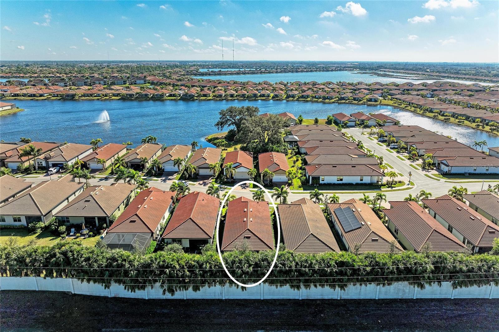 Image 45 of 77 For 236 Soliera Street