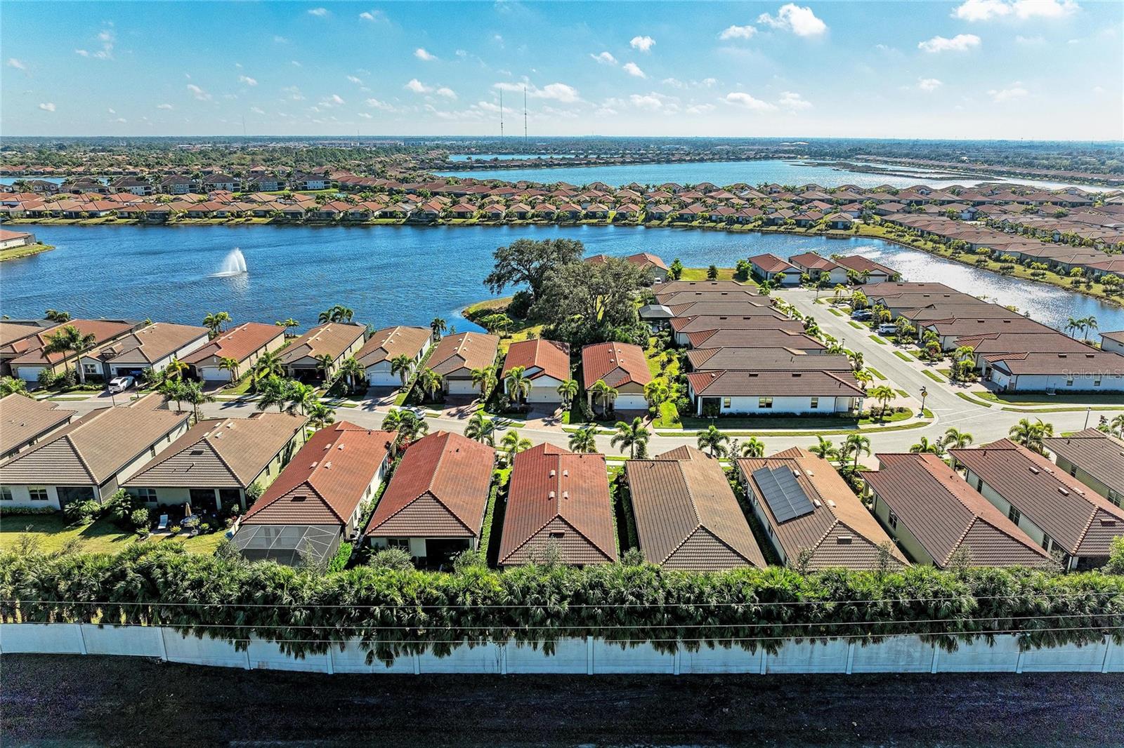 Image 46 of 77 For 236 Soliera Street