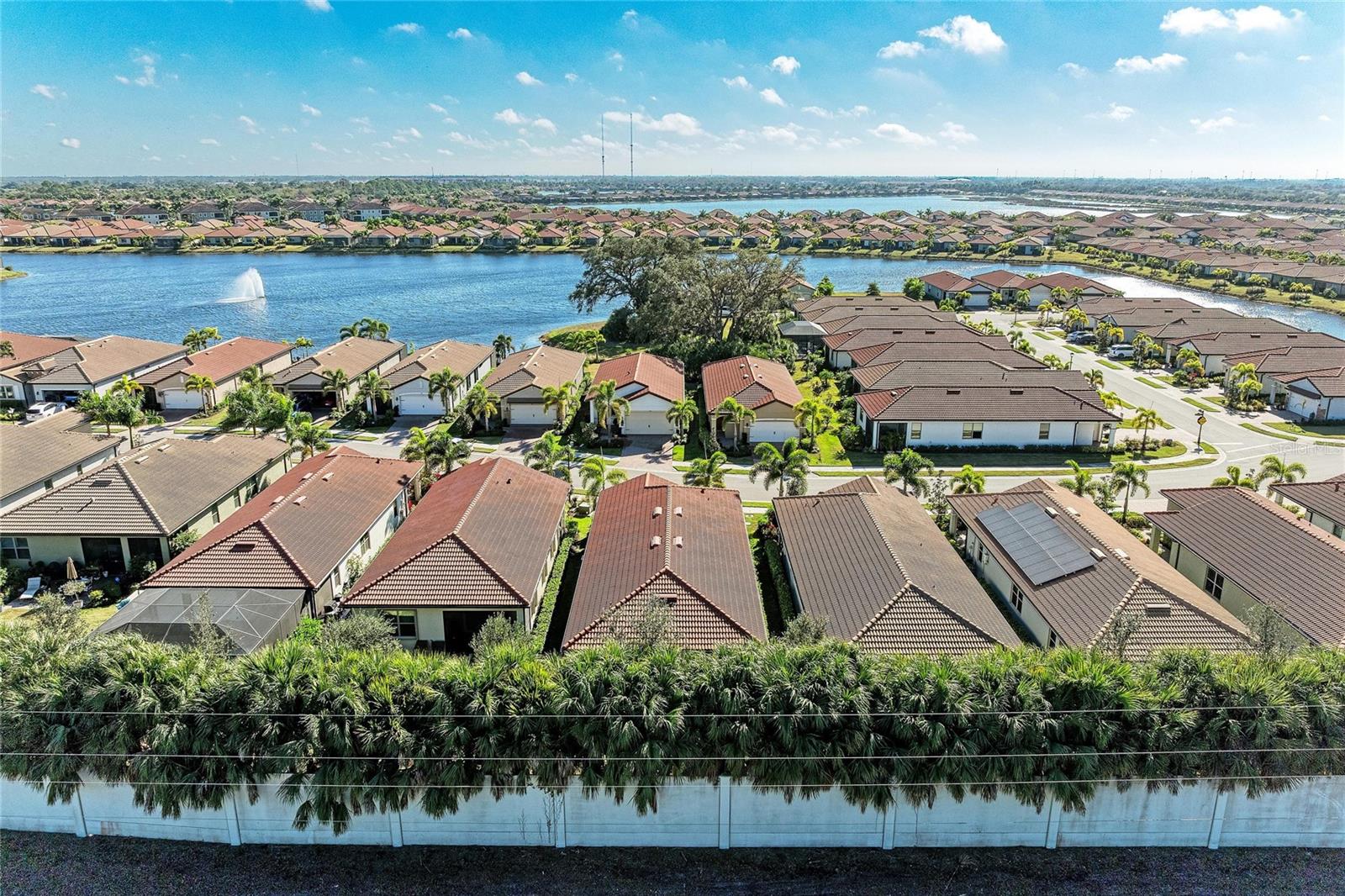 Image 47 of 77 For 236 Soliera Street