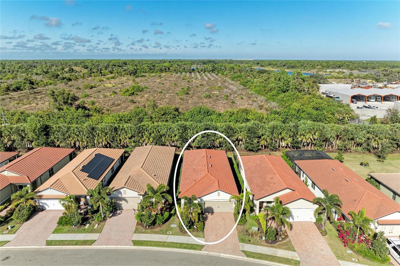 Image 6 of 77 For 236 Soliera Street