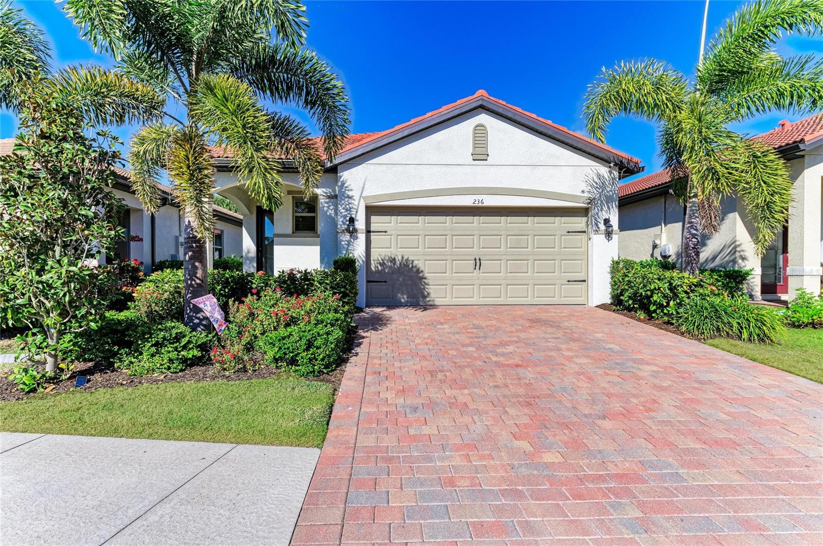 Image 8 of 77 For 236 Soliera Street