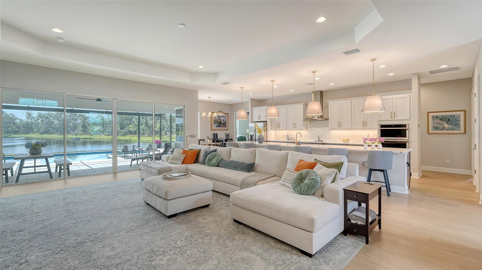 Image 11 of 73 For 3811 158th Avenue Circle E