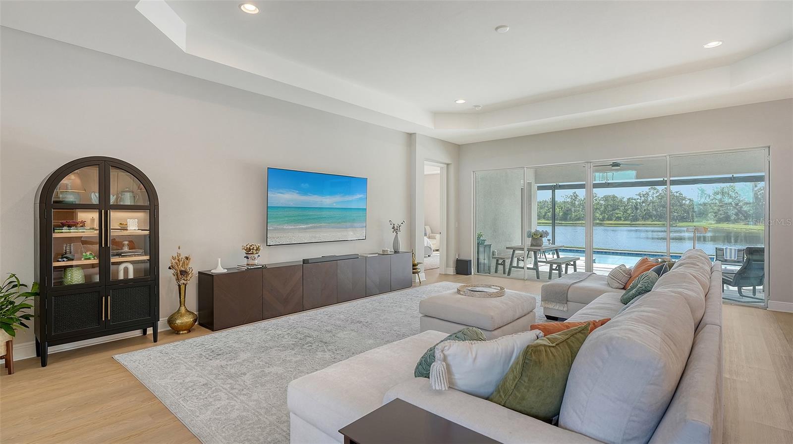 Image 12 of 73 For 3811 158th Avenue Circle E