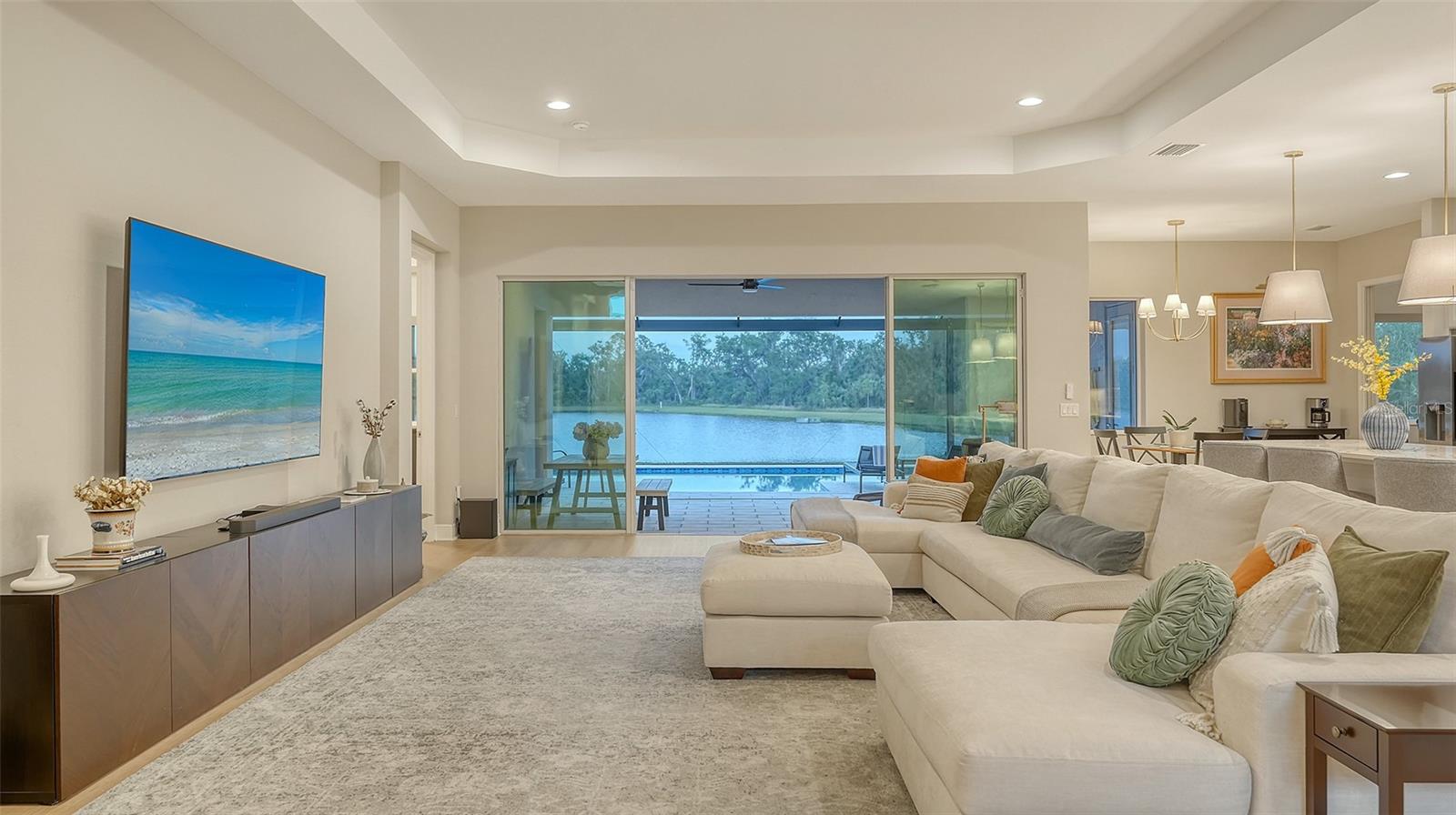 Image 13 of 73 For 3811 158th Avenue Circle E