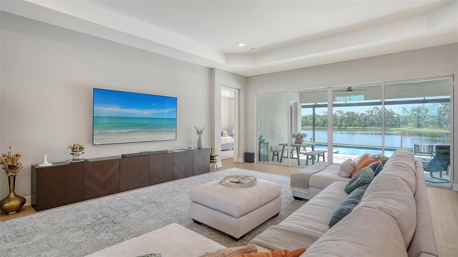 Image 14 of 73 For 3811 158th Avenue Circle E