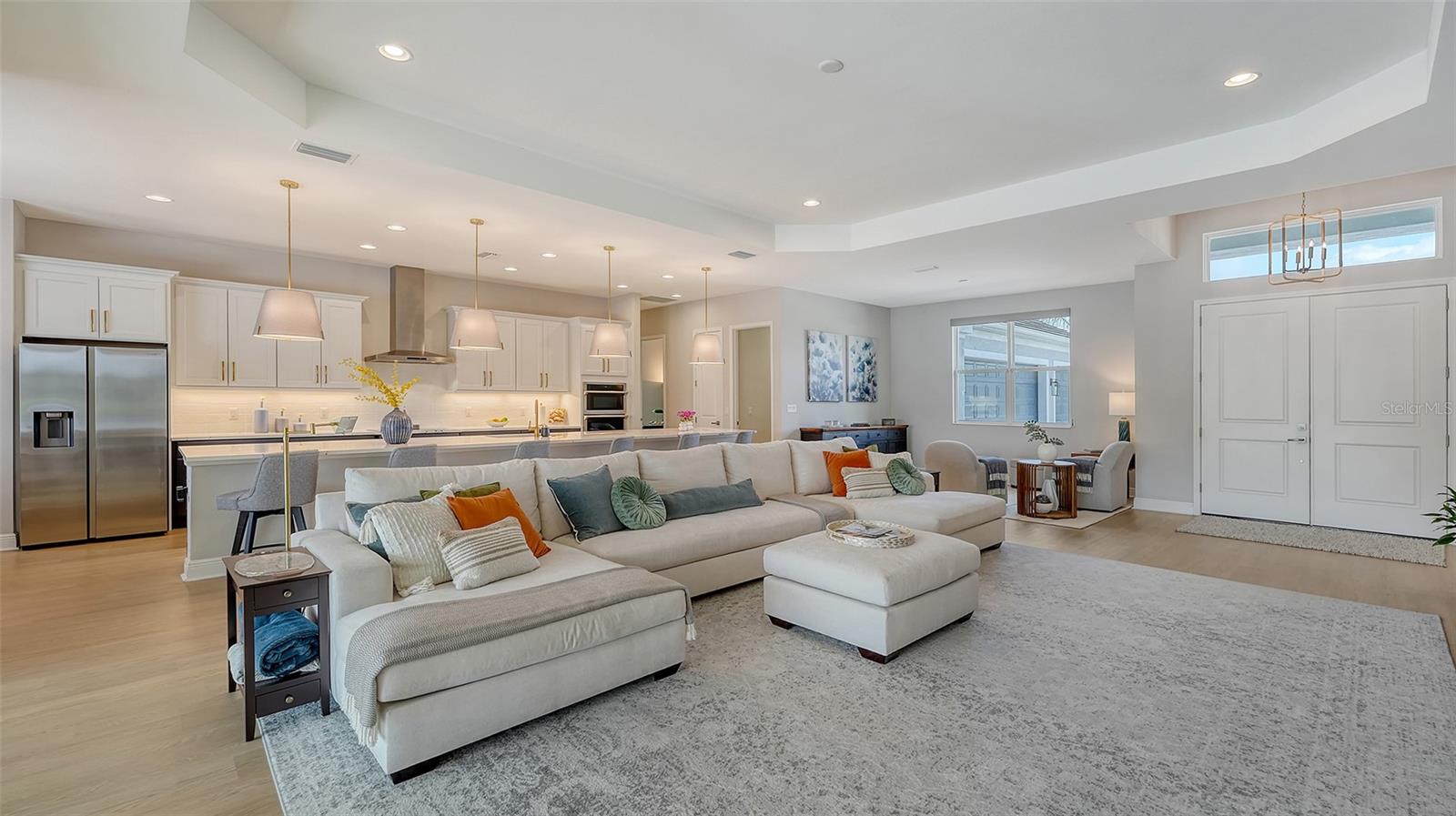 Image 15 of 73 For 3811 158th Avenue Circle E