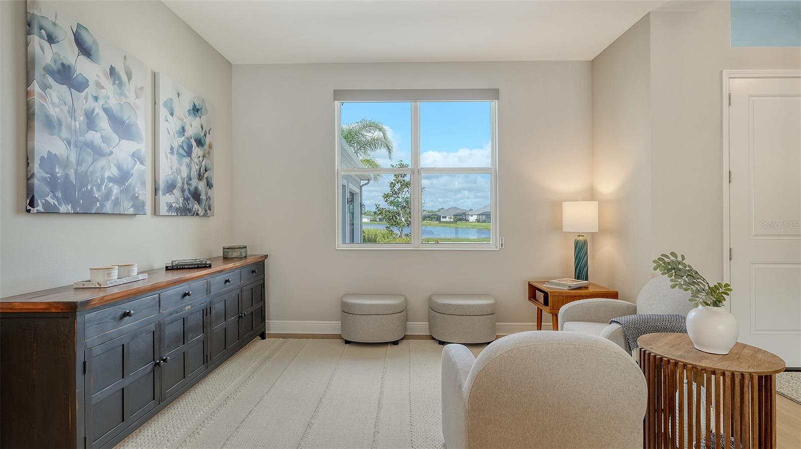 Image 17 of 73 For 3811 158th Avenue Circle E