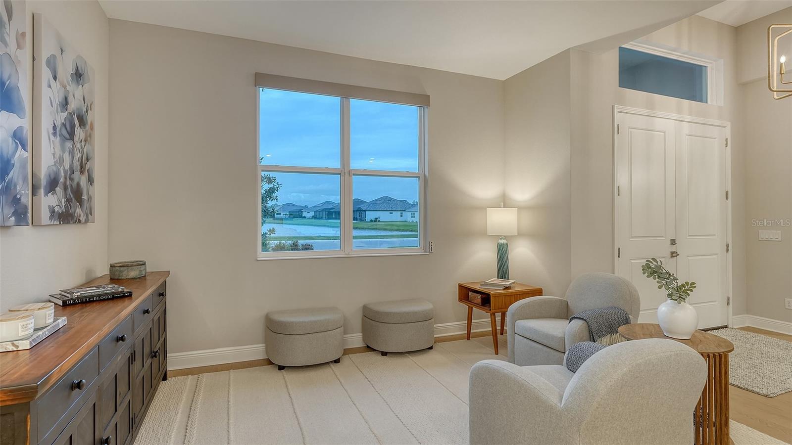 Image 18 of 73 For 3811 158th Avenue Circle E