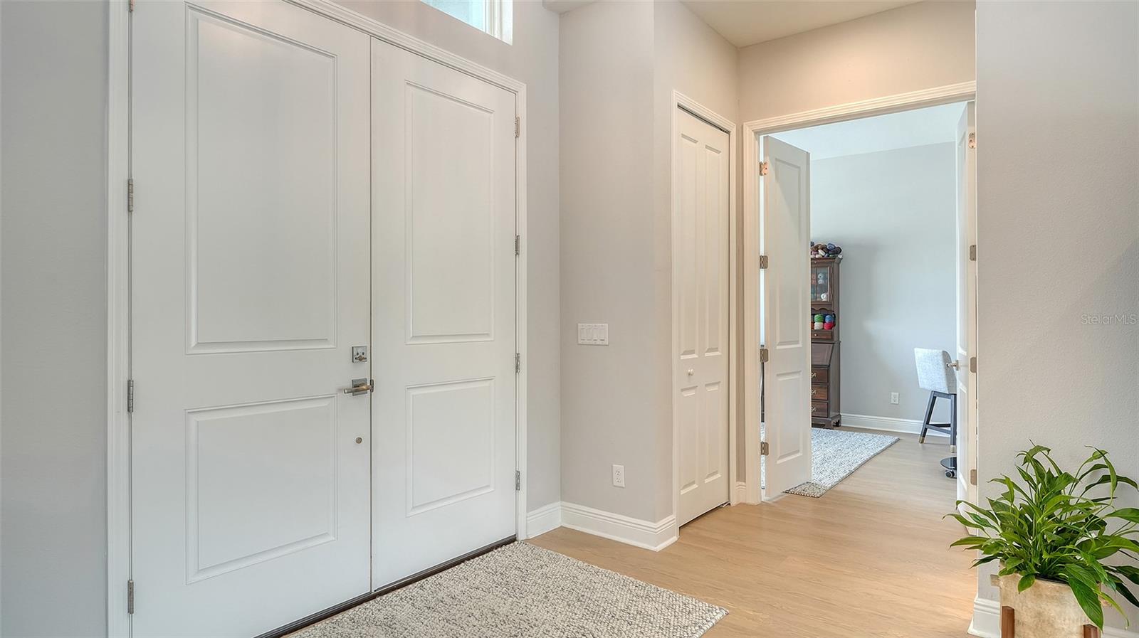 Image 19 of 73 For 3811 158th Avenue Circle E