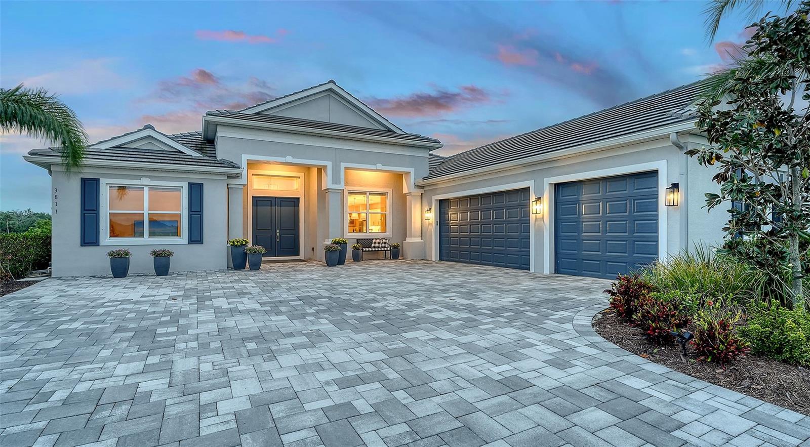 Image 2 of 73 For 3811 158th Avenue Circle E