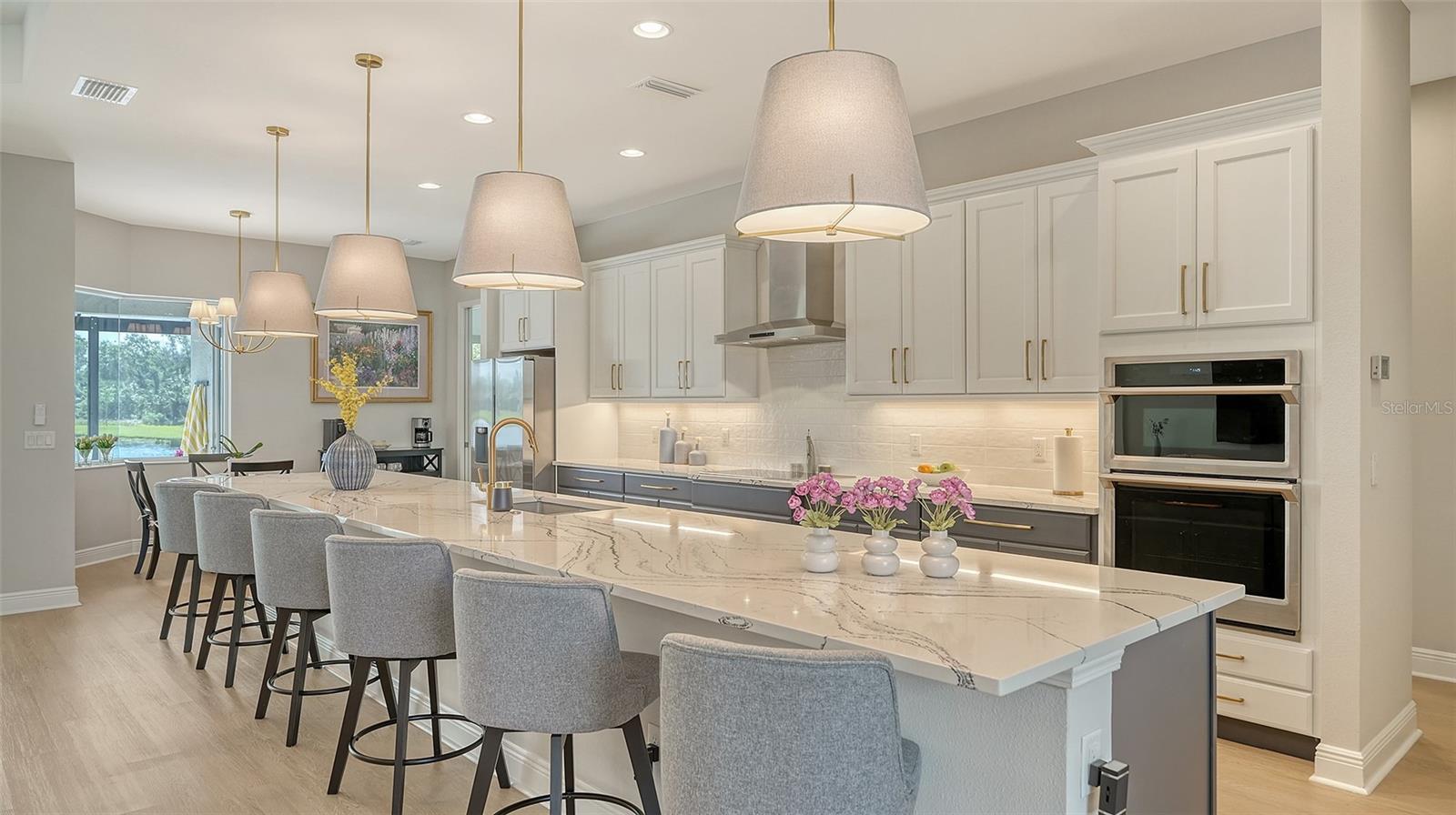 Image 20 of 73 For 3811 158th Avenue Circle E