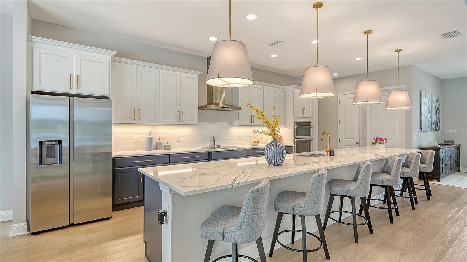 Image 21 of 73 For 3811 158th Avenue Circle E