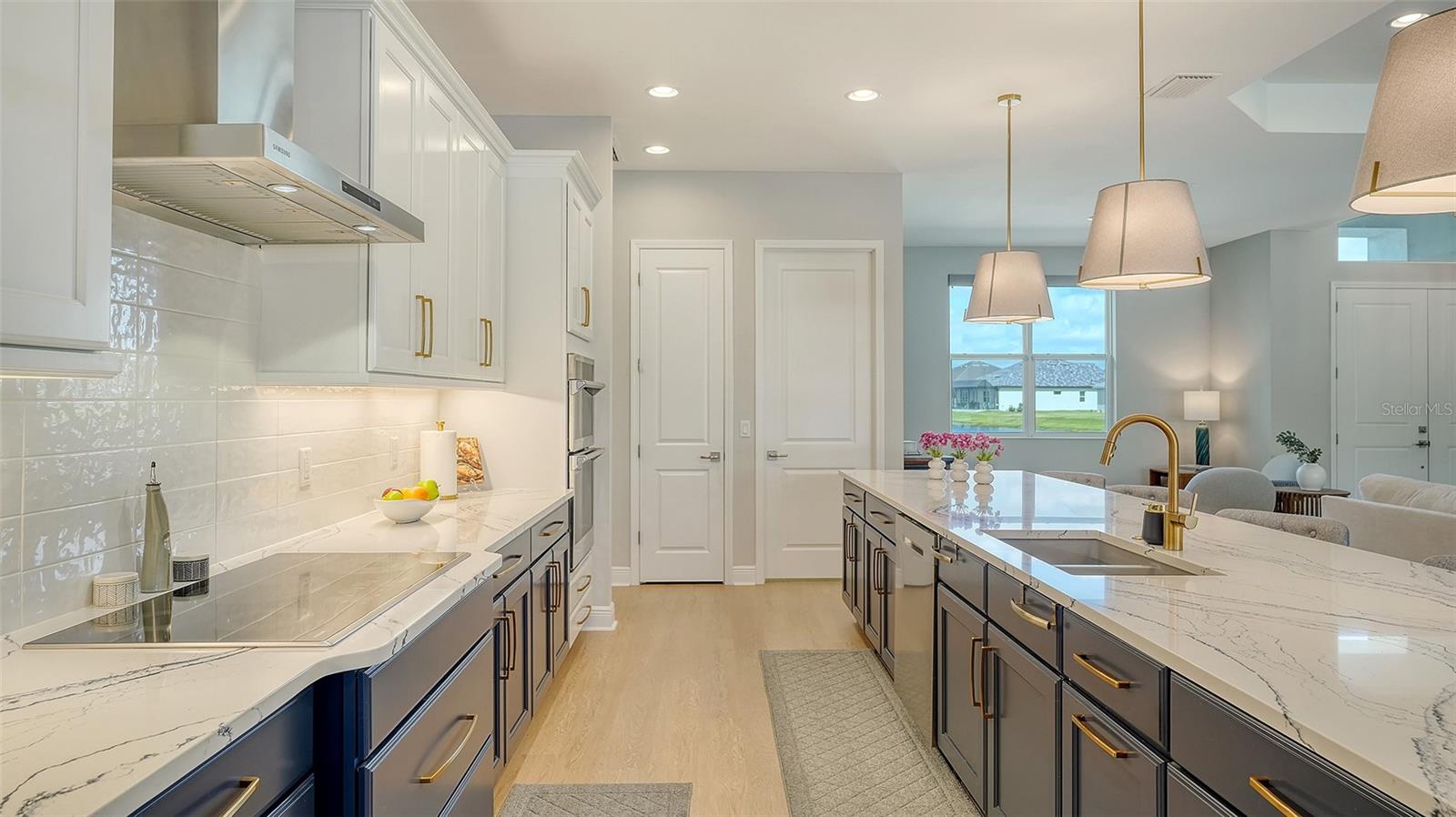 Image 22 of 73 For 3811 158th Avenue Circle E