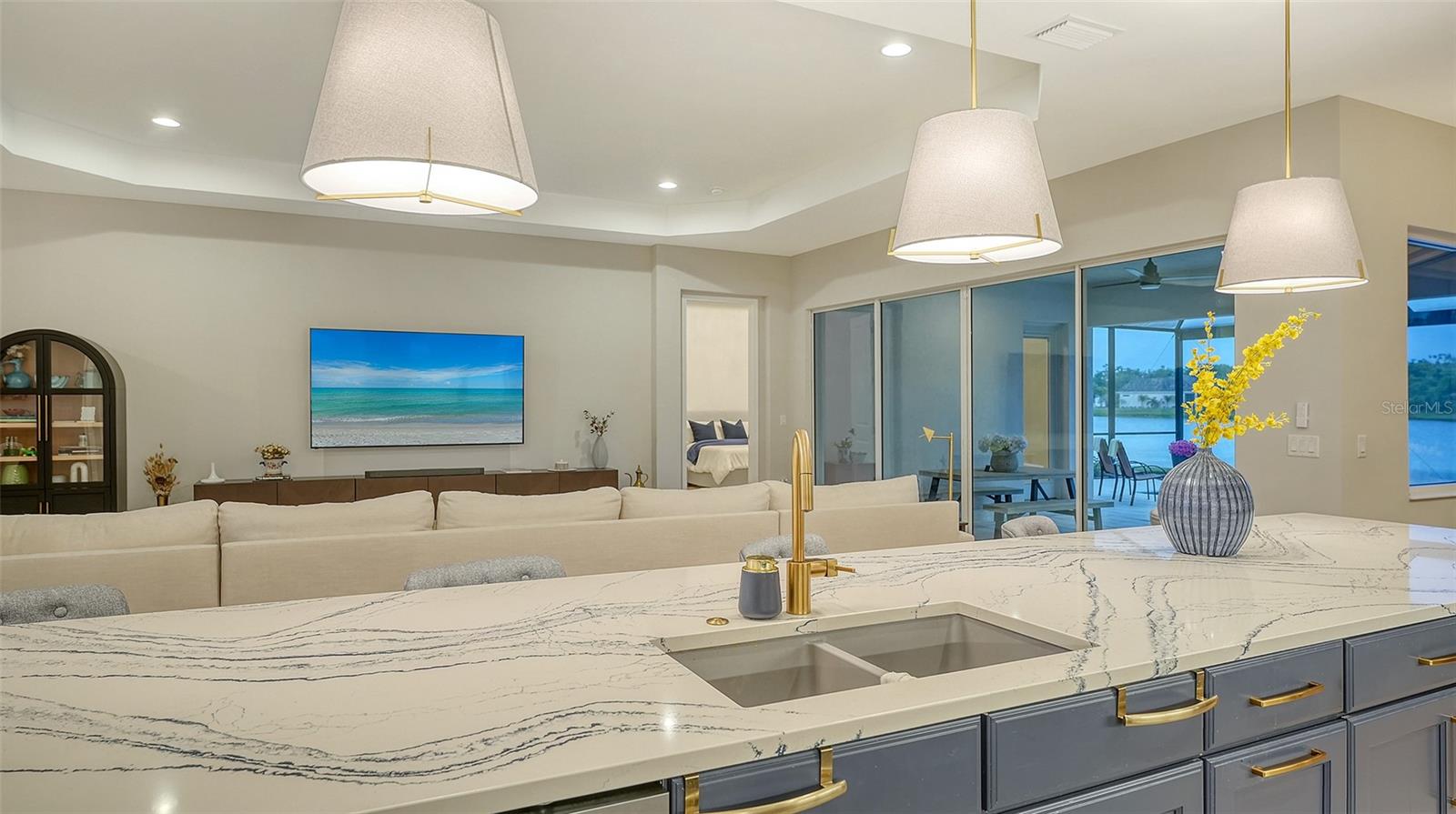 Image 23 of 73 For 3811 158th Avenue Circle E