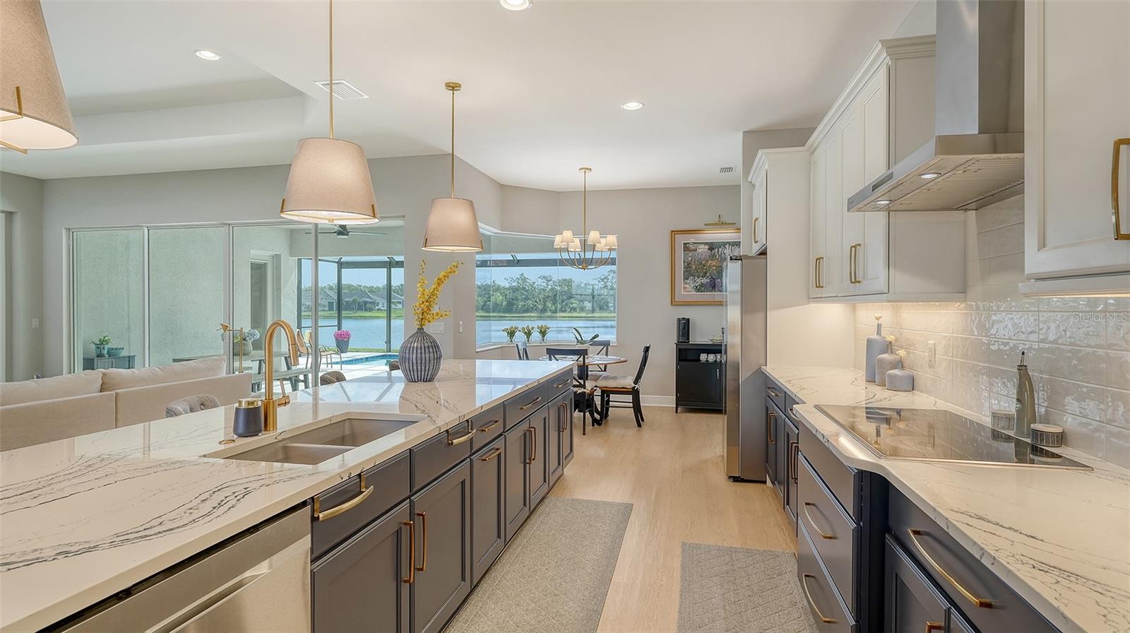 Image 24 of 73 For 3811 158th Avenue Circle E