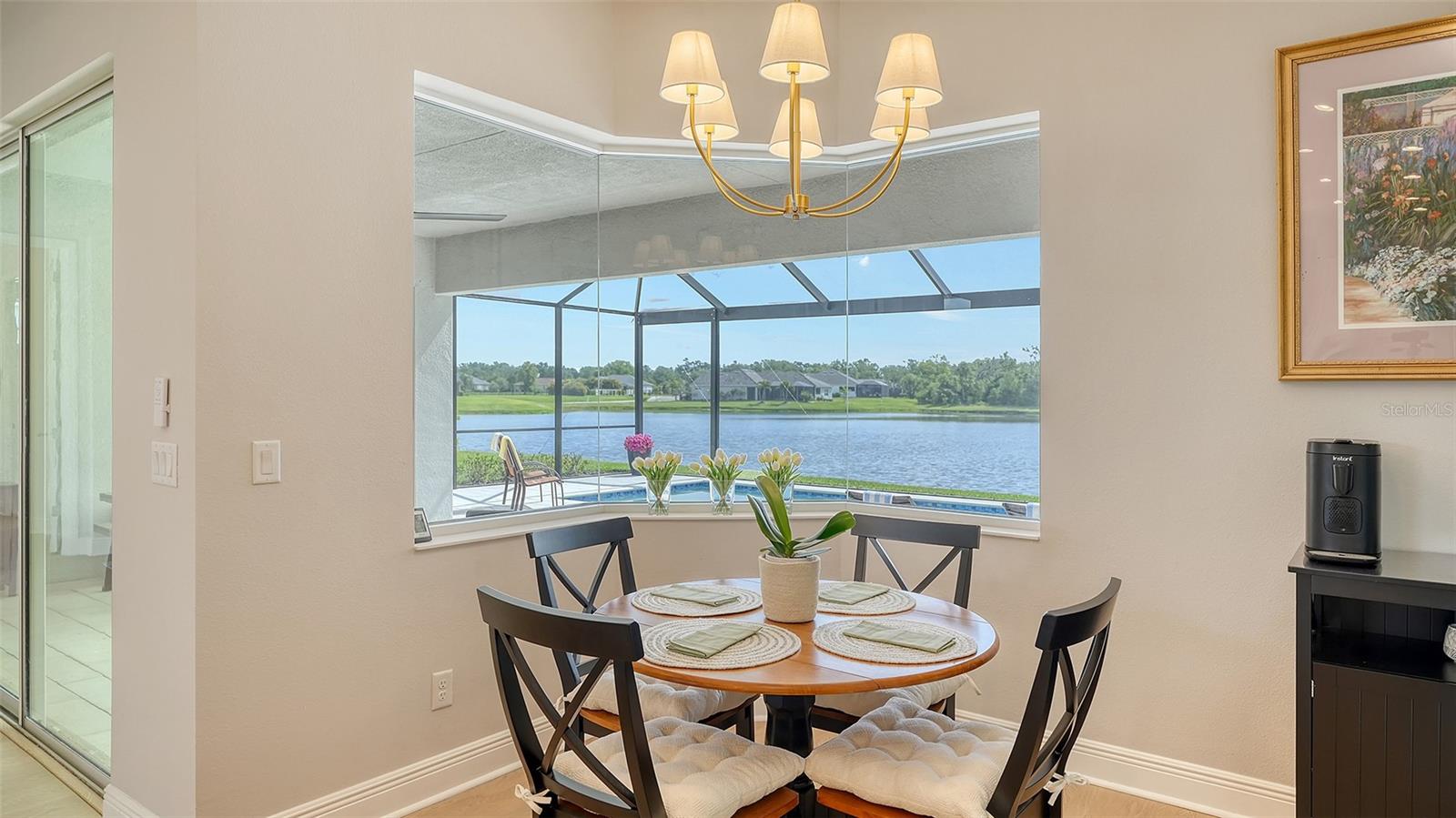 Image 25 of 73 For 3811 158th Avenue Circle E