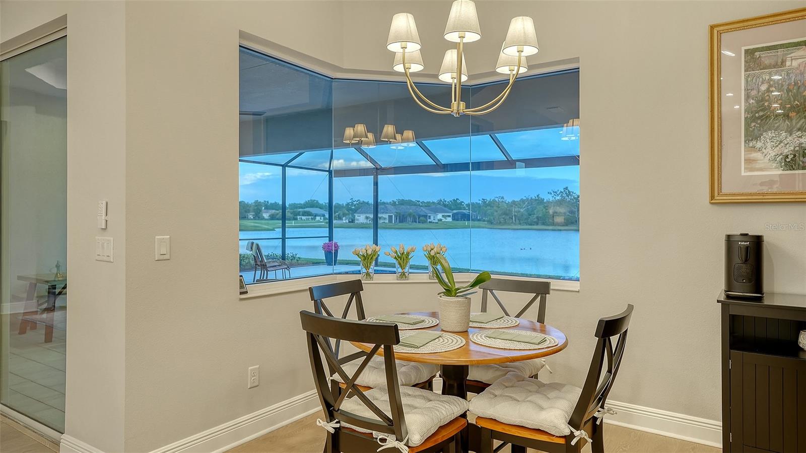 Image 26 of 73 For 3811 158th Avenue Circle E