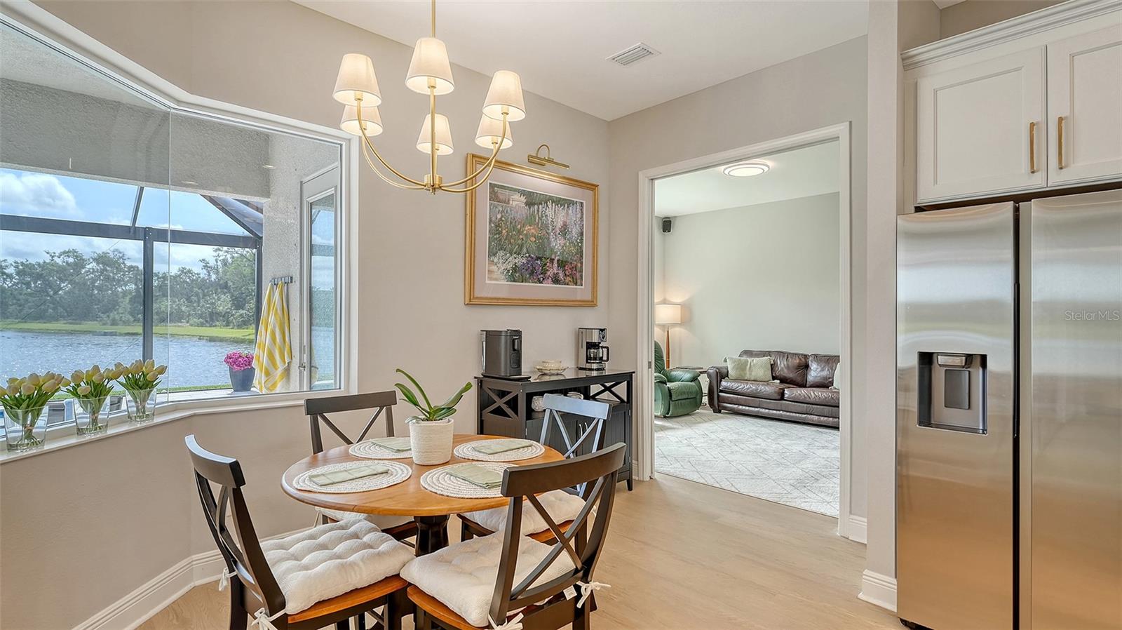 Image 27 of 73 For 3811 158th Avenue Circle E