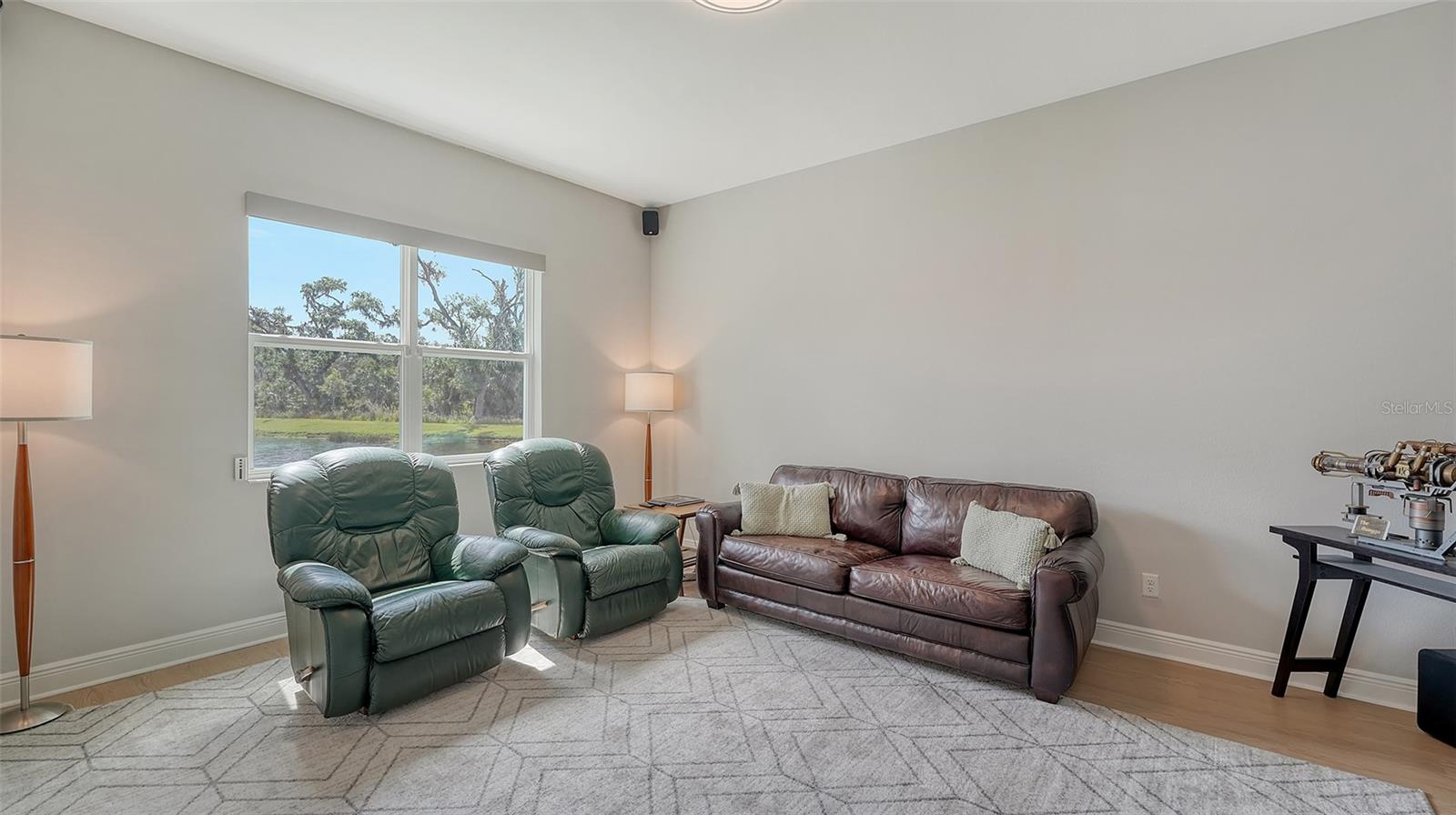 Image 28 of 73 For 3811 158th Avenue Circle E