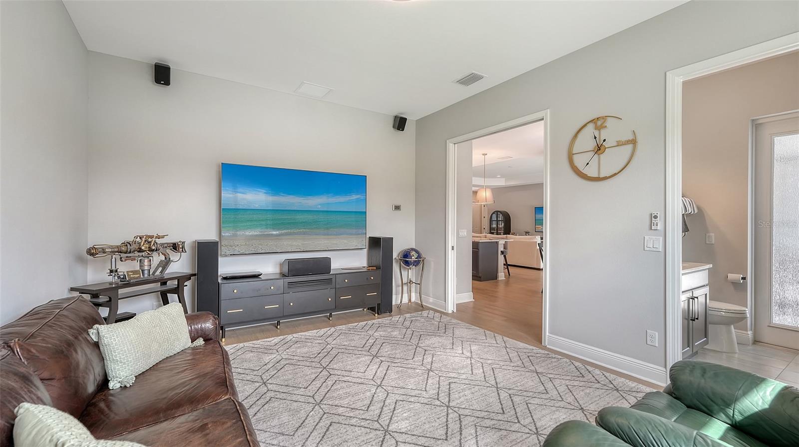 Image 29 of 73 For 3811 158th Avenue Circle E