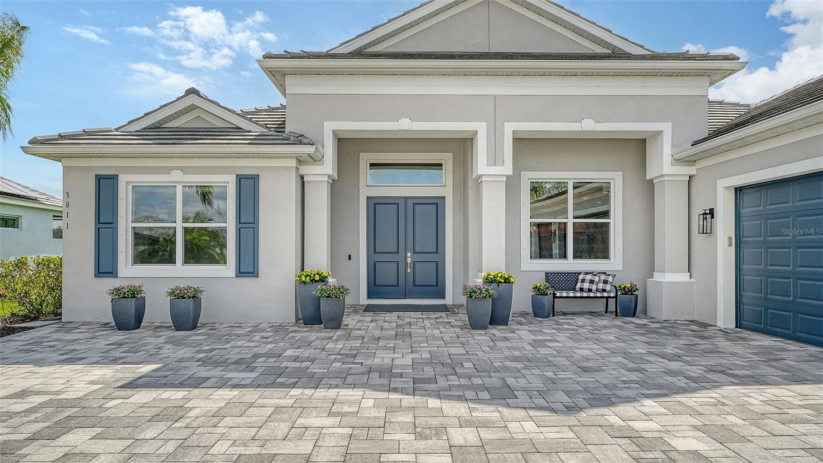 Image 3 of 73 For 3811 158th Avenue Circle E