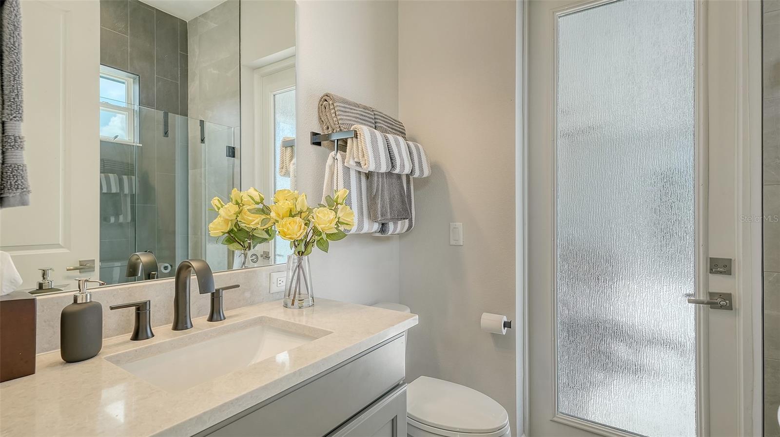 Image 30 of 73 For 3811 158th Avenue Circle E