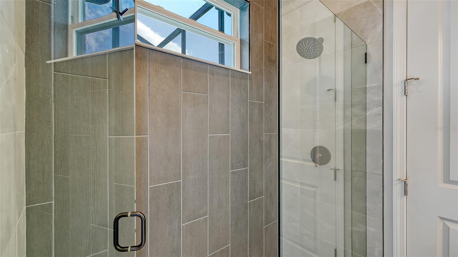 Image 31 of 73 For 3811 158th Avenue Circle E