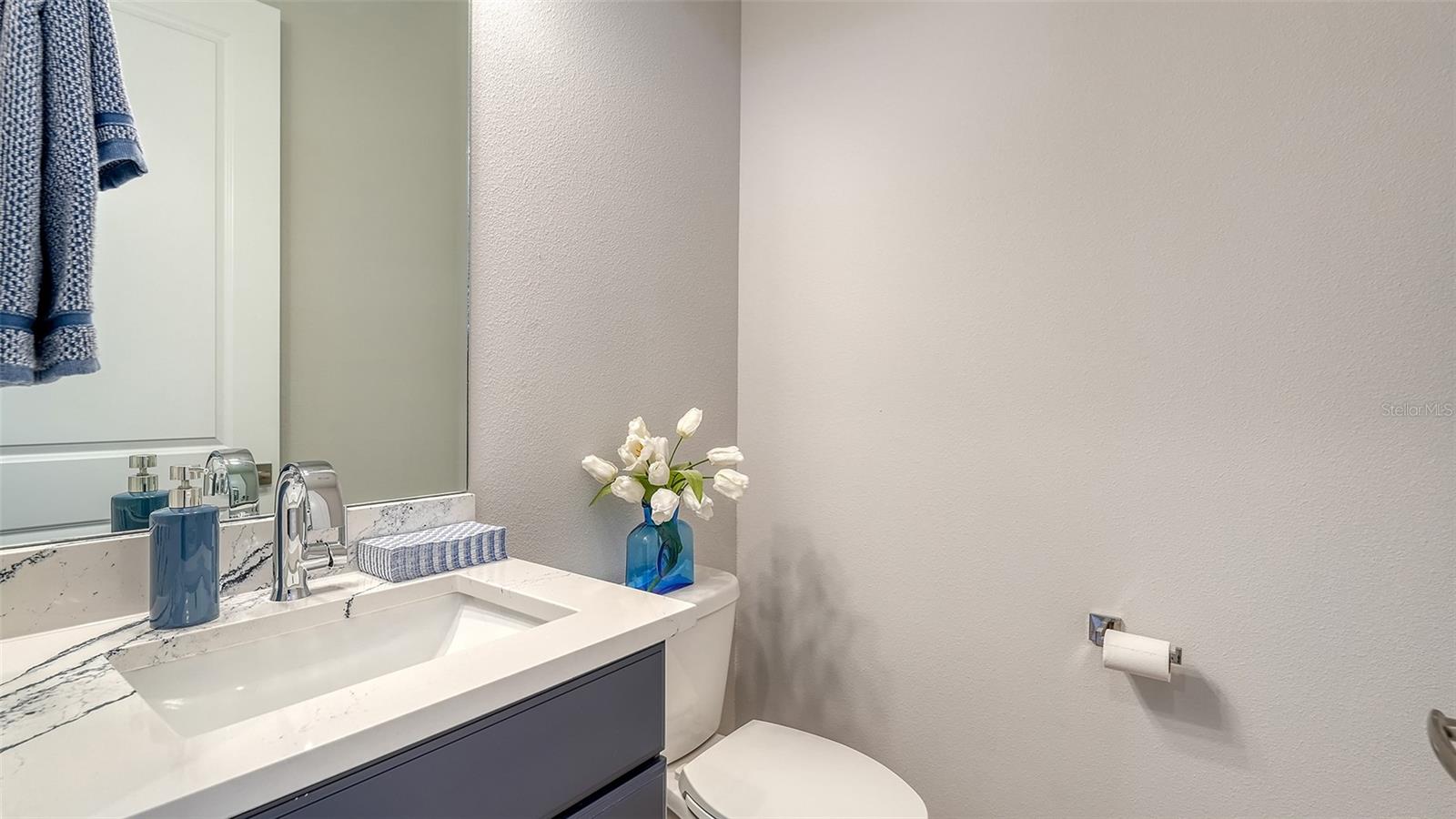 Image 33 of 73 For 3811 158th Avenue Circle E