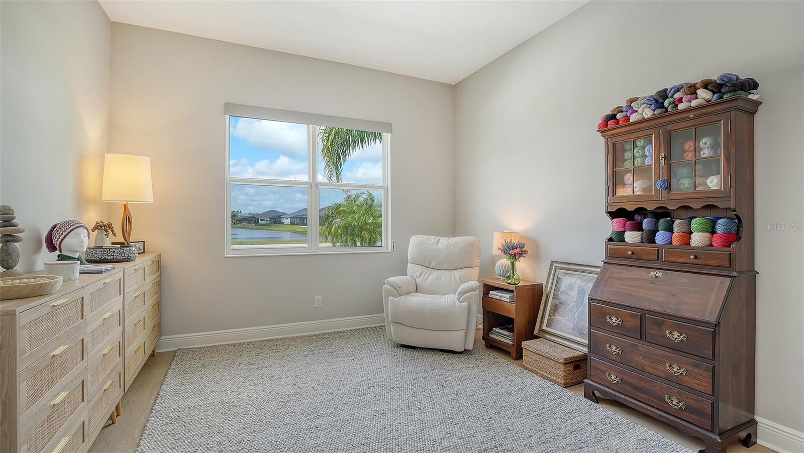 Image 34 of 73 For 3811 158th Avenue Circle E