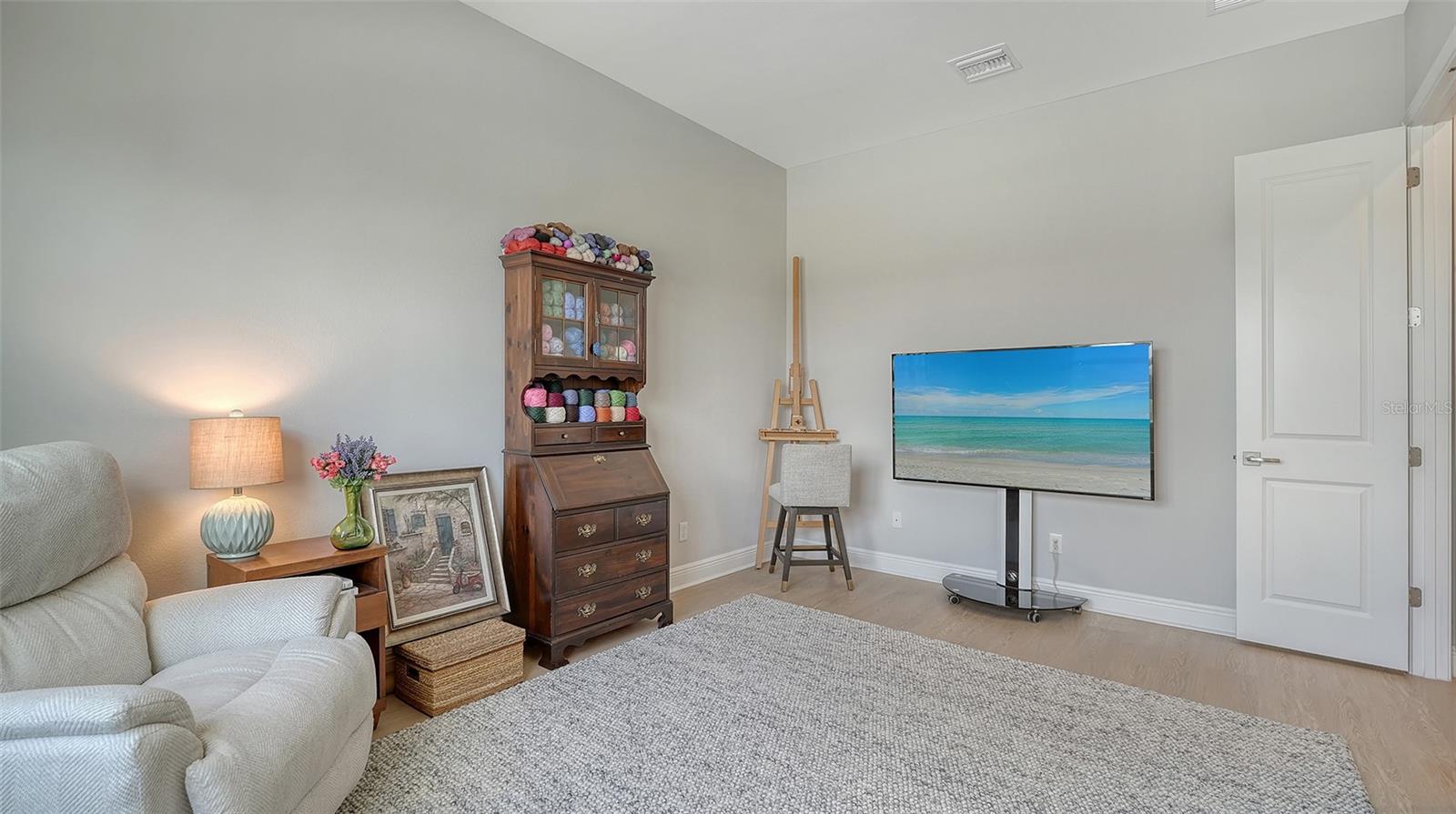 Image 35 of 73 For 3811 158th Avenue Circle E