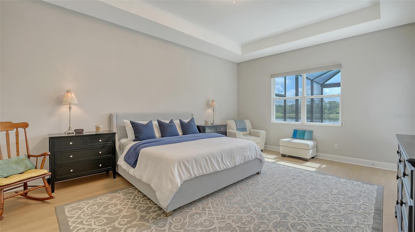 Image 36 of 73 For 3811 158th Avenue Circle E