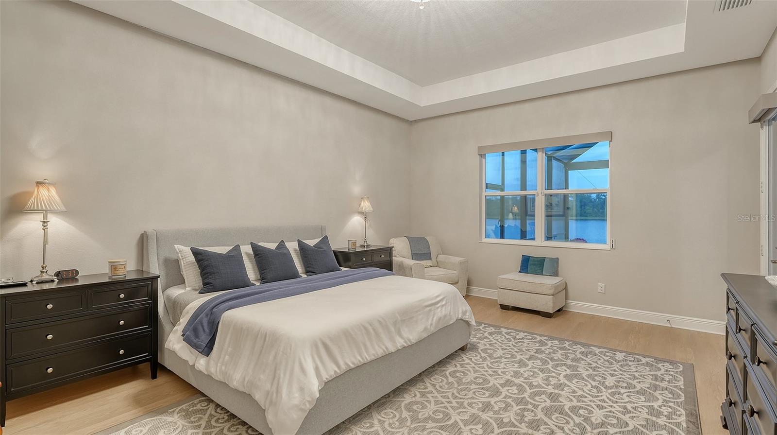 Image 37 of 73 For 3811 158th Avenue Circle E