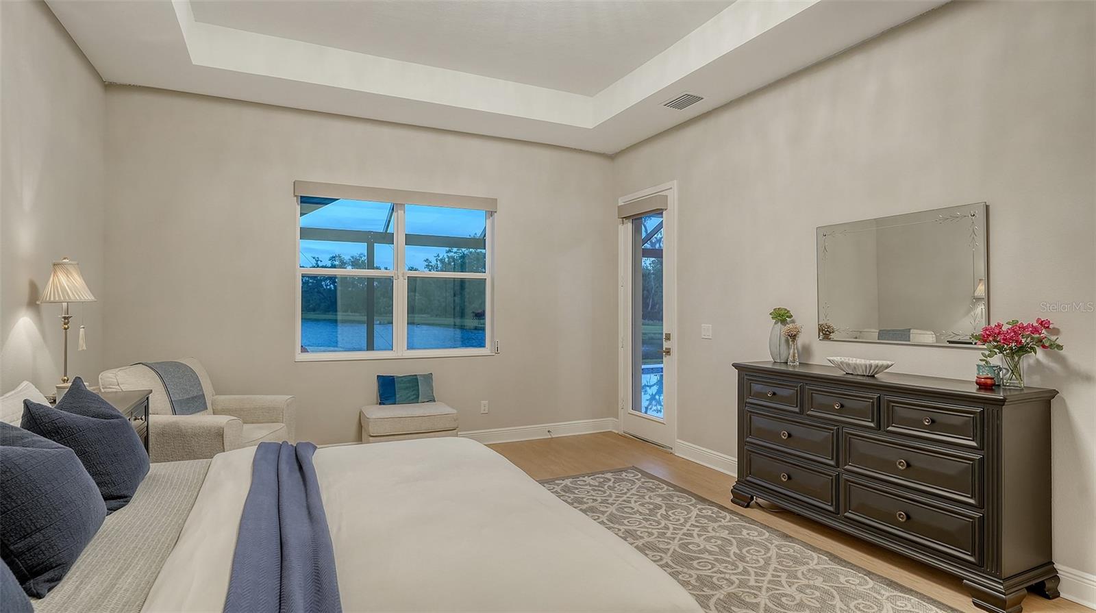 Image 39 of 73 For 3811 158th Avenue Circle E