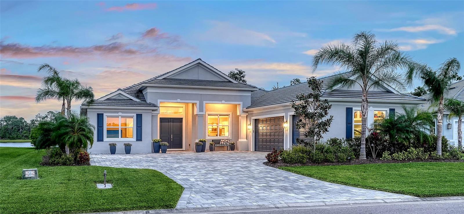 Image 4 of 73 For 3811 158th Avenue Circle E