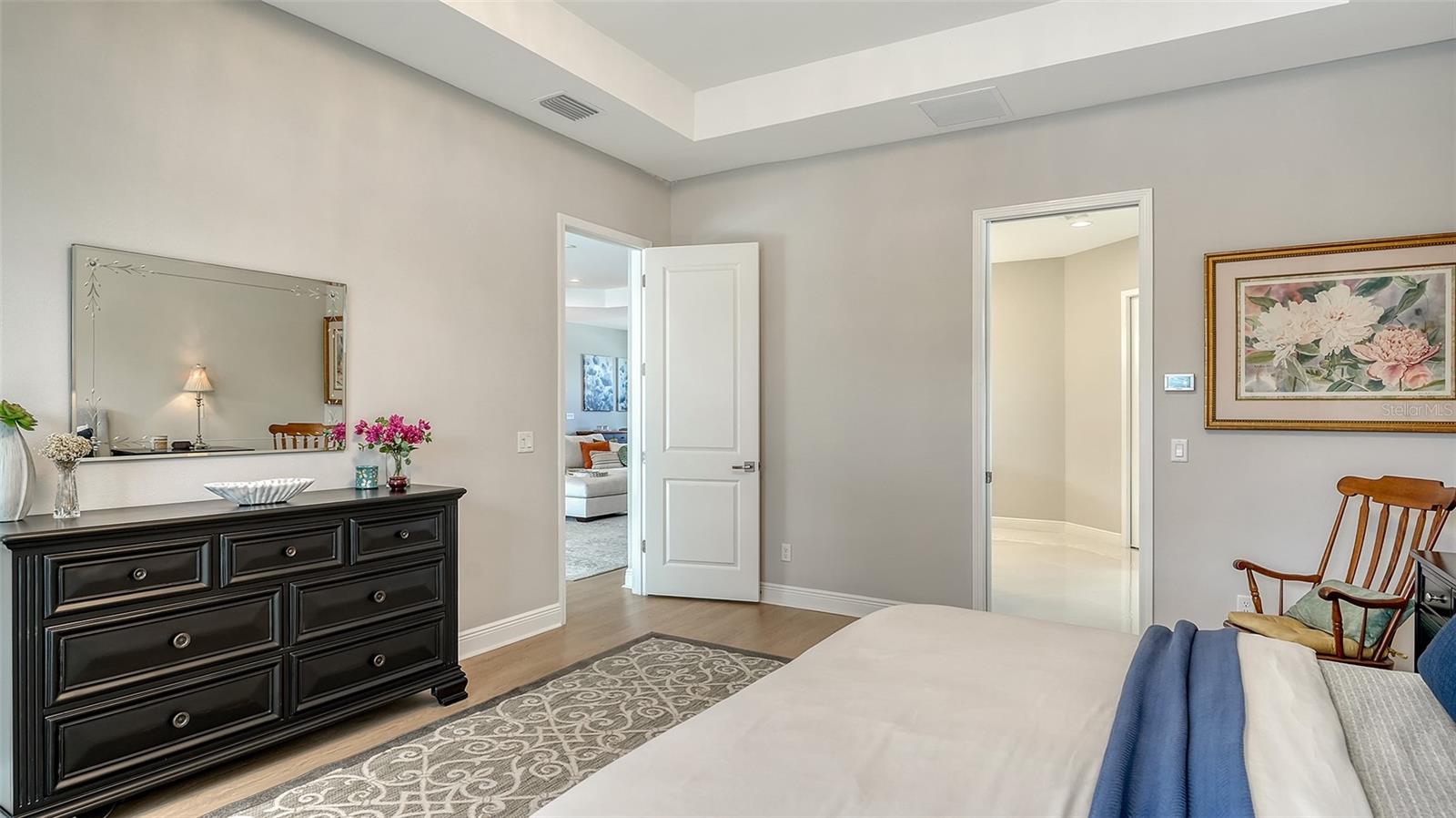 Image 40 of 73 For 3811 158th Avenue Circle E