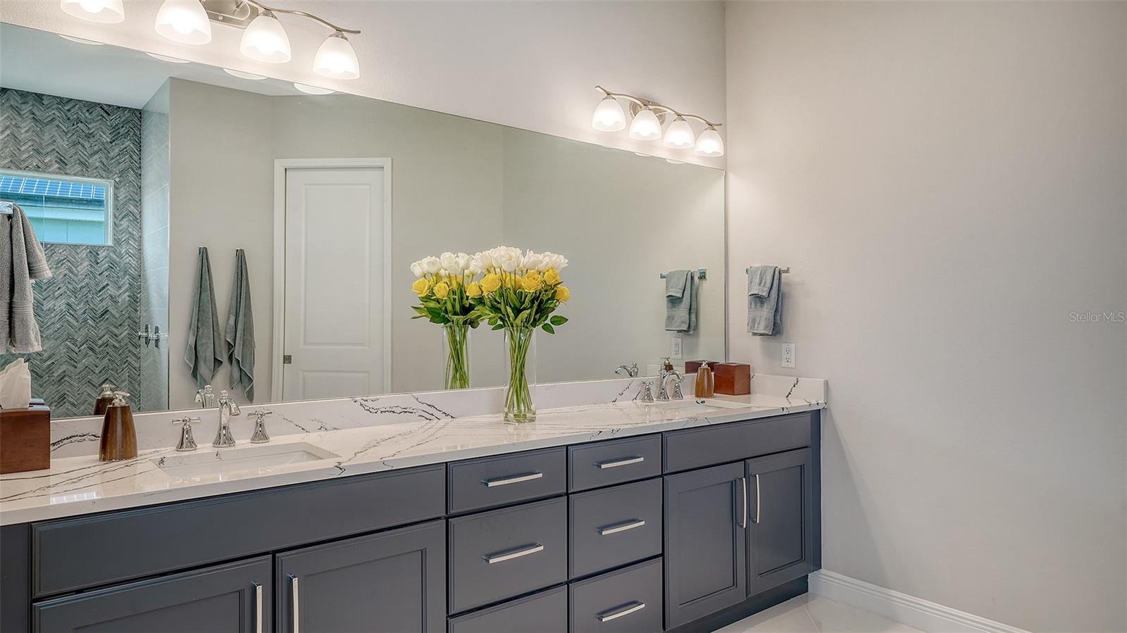 Image 41 of 73 For 3811 158th Avenue Circle E