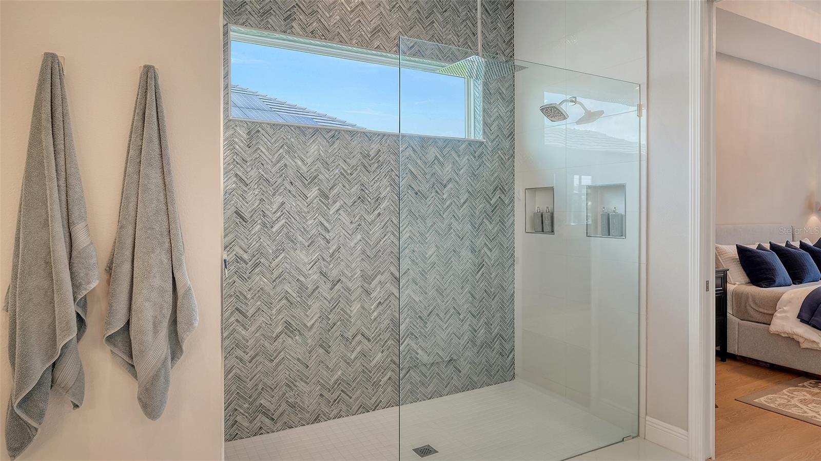 Image 43 of 73 For 3811 158th Avenue Circle E