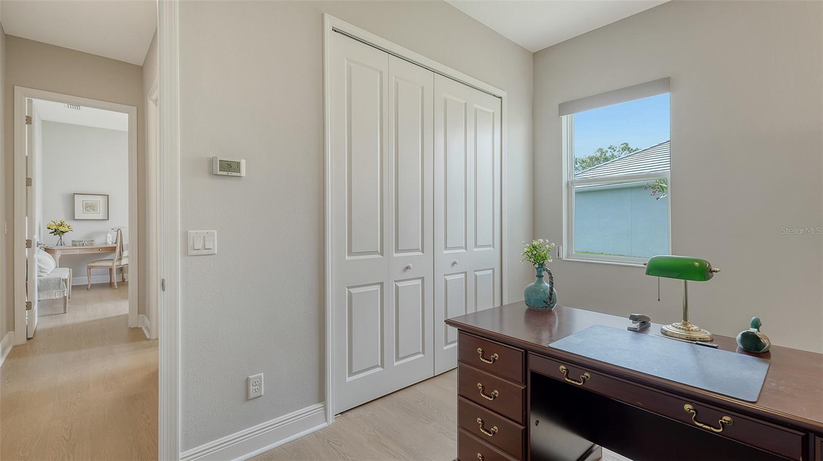 Image 45 of 73 For 3811 158th Avenue Circle E