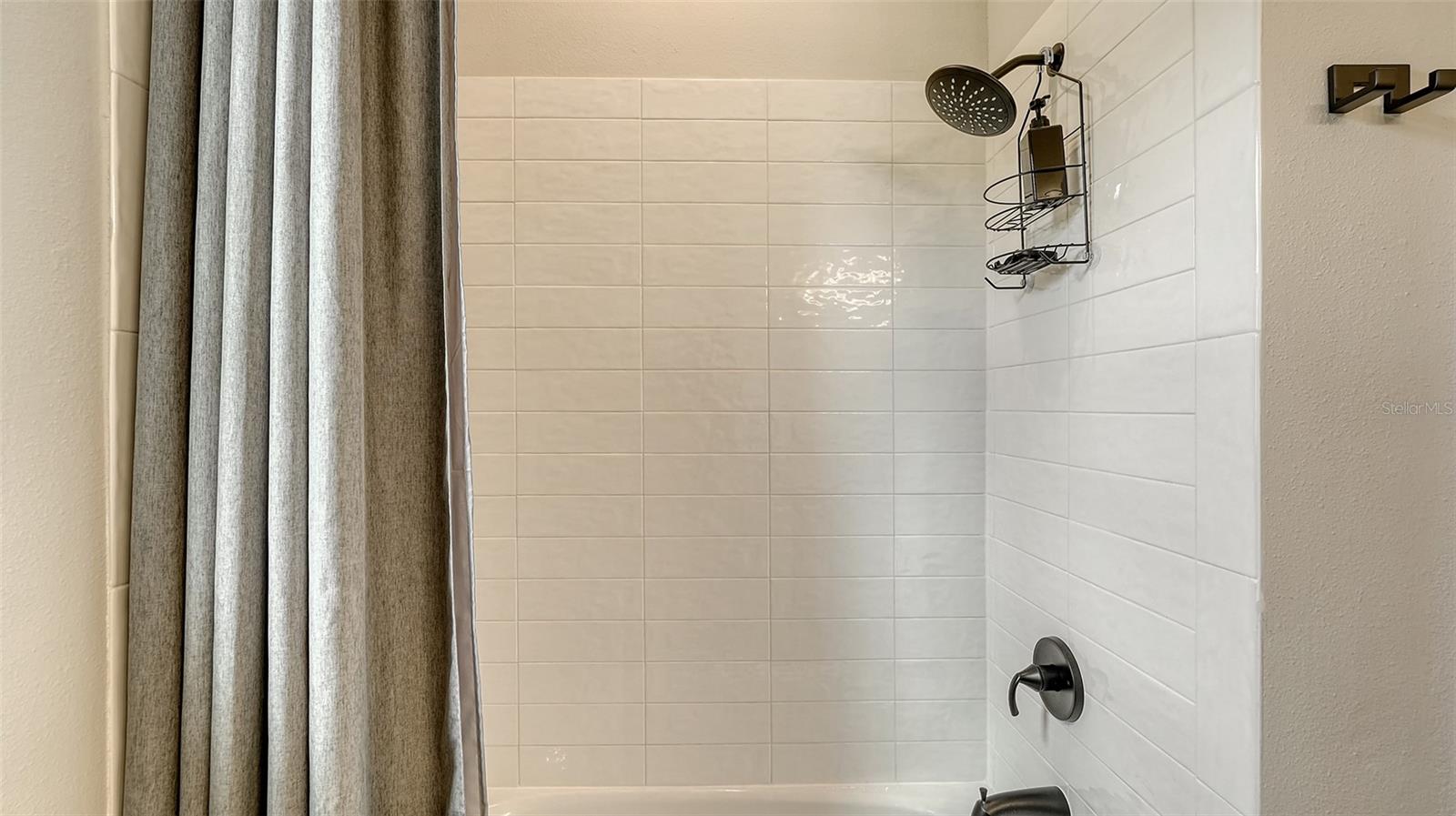 Image 47 of 73 For 3811 158th Avenue Circle E