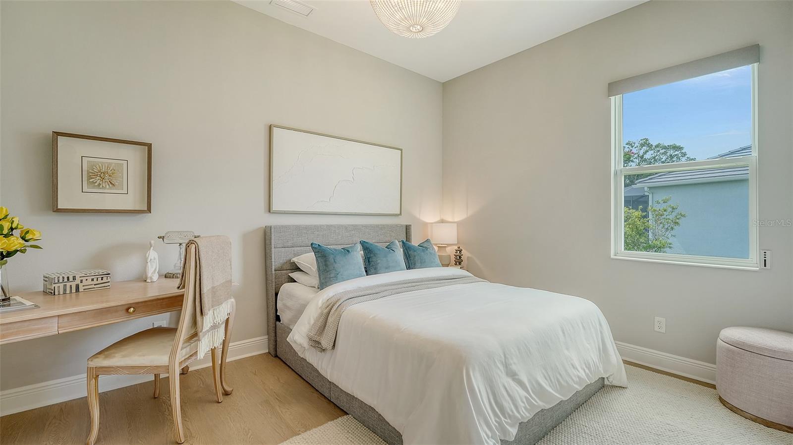 Image 48 of 73 For 3811 158th Avenue Circle E